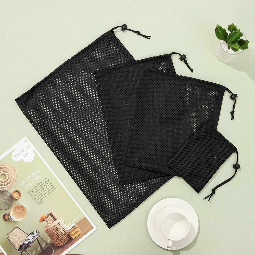 Sac en nylon résistant et poly - Laundry avis et prix