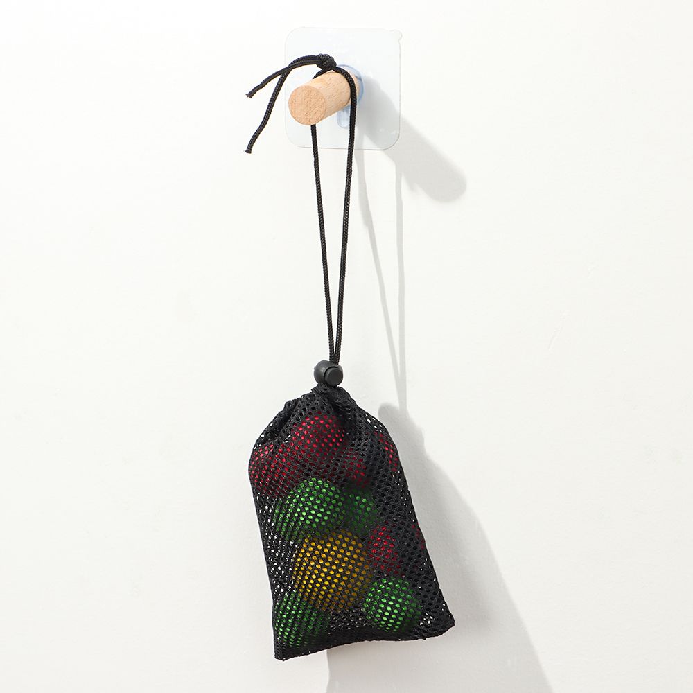 Sac en nylon résistant et poly - Laundry avis et prix