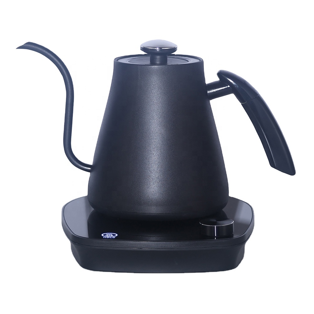 Bouilloire électrique intellig - Electric Kettle Temperature Control avis et prix