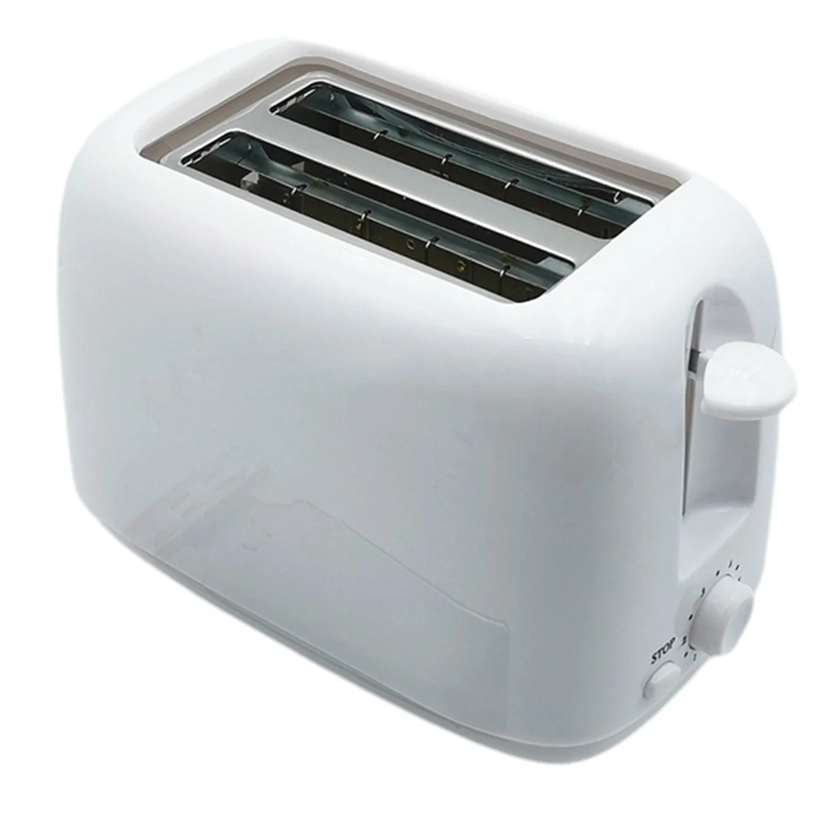 Machine à petit-déjeuner multi - Mini Waffle Maker Machine avis et prix