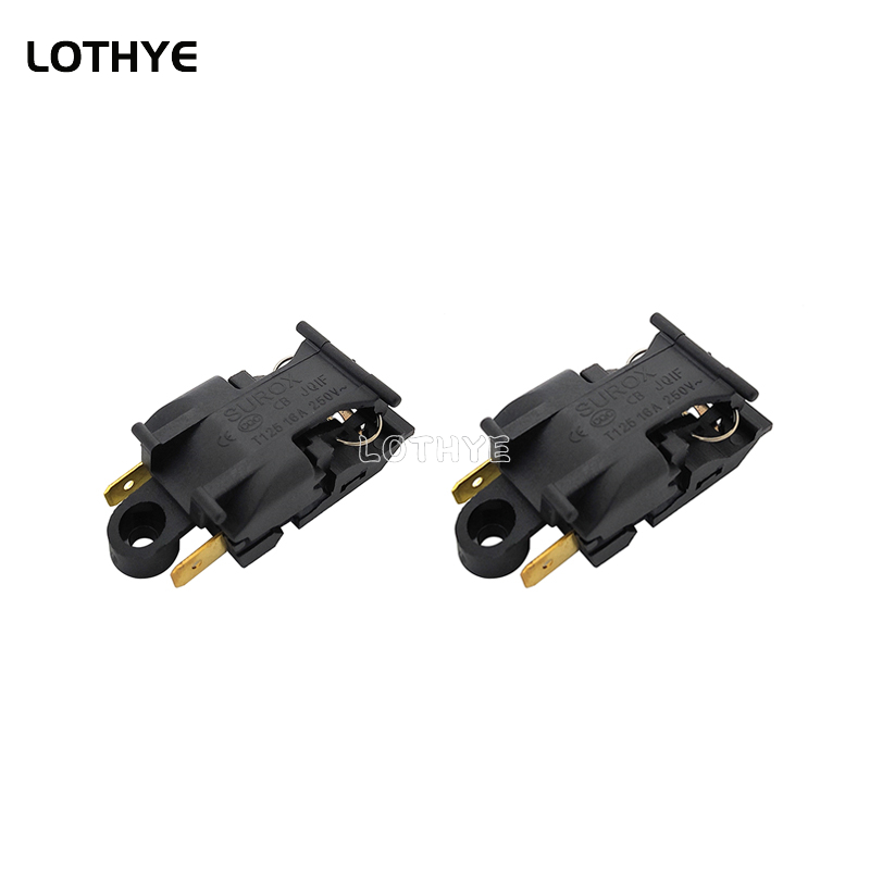 2PCS Électrique Bouilloire Com - Electric Kettle Temperature Control avis et prix