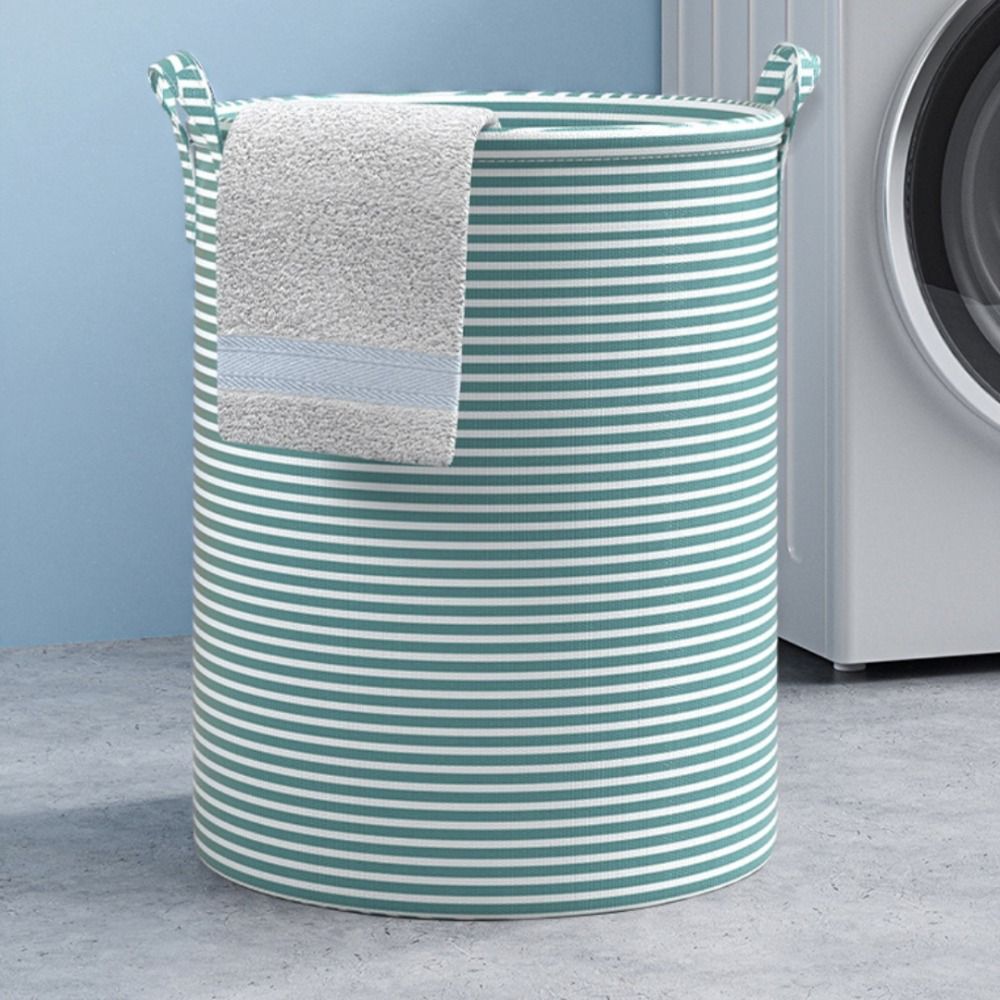 Panier à linge pliable durable - Laundry avis et prix