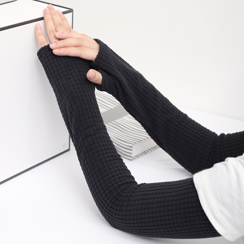Manchon de bras chaud coupe-ve - Air Conditioners avis et prix
