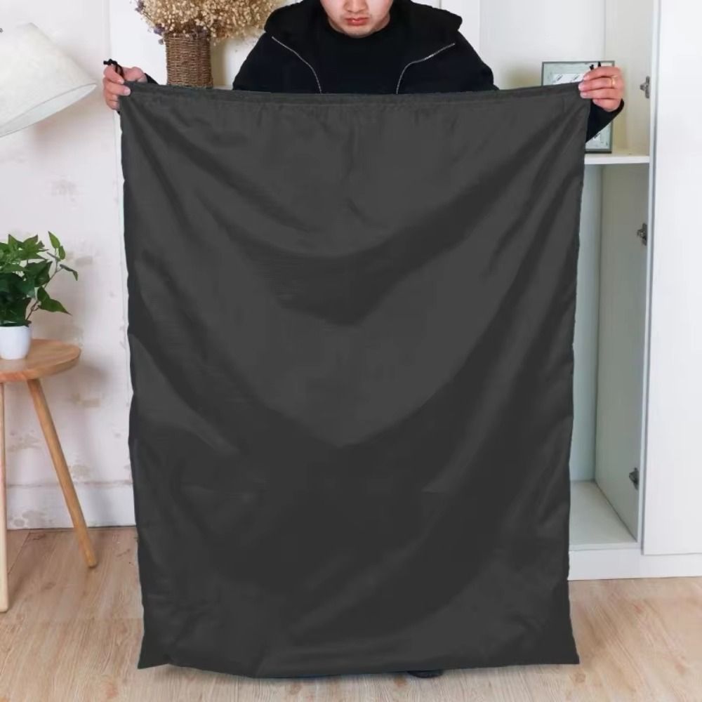 Sac de rangement pour vêtement - Laundry avis et prix