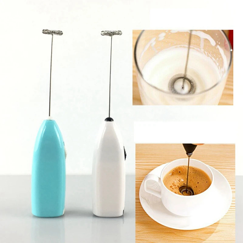 1 pièces mousseur à lait mélan - Immersion Hand Blender Set avis et prix