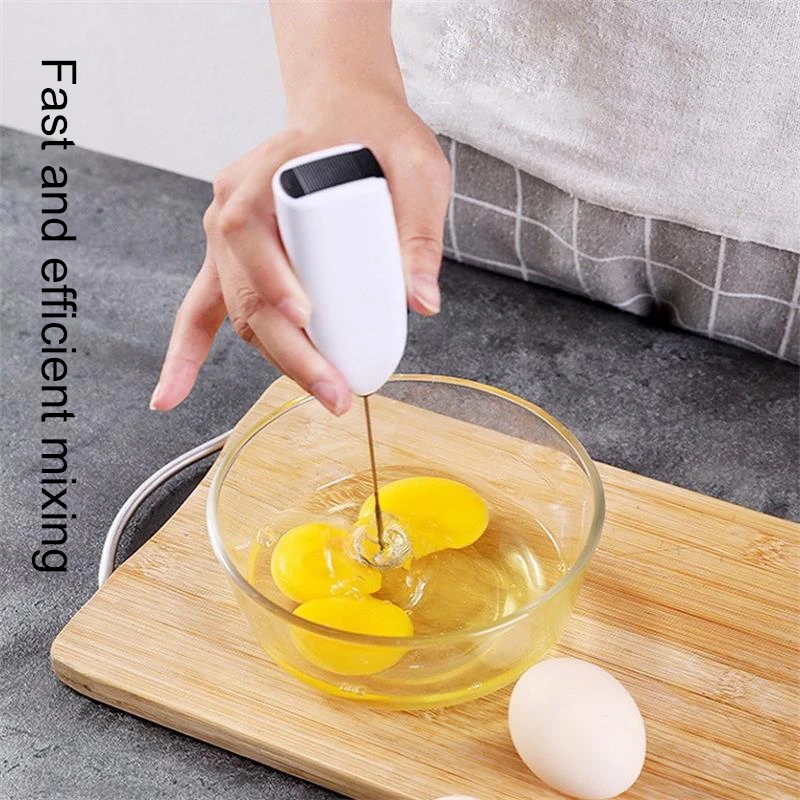 1 pièces mousseur à lait mélan - Immersion Hand Blender Set avis et prix